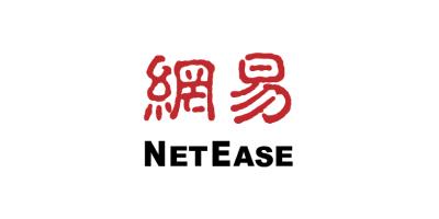 通信及信息技術